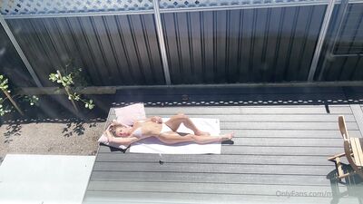 Miss_dxxx ХХХ ОнлиФанс