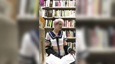 Lena Anderson ХХХ ОнлиФанс