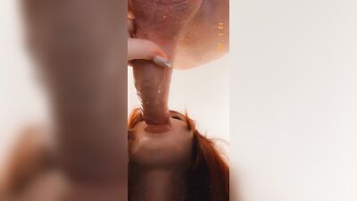 Purple Bitch ХХХ ОнлиФанс