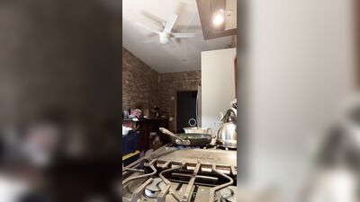 PantyNectar ХХХ ОнлиФанс