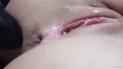 Kristy Black ХХХ ОнлиФанс