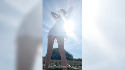 Lina Arian Joy ХХХ ОнлиФанс