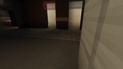 [Найсик бро] МУЛЬТЯШНЫЙ КОТ ПОЗВОНИЛ В 3 ЧАСА НОЧИ SCP 1923 VS ДЕВУШКА CARTOON CAT МАЙНКРАФТ БИТВА СЦП MINECRAFT