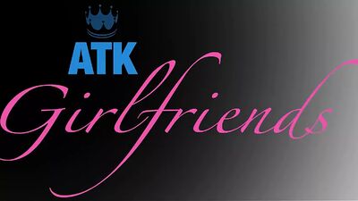 Хороший кримпай для Tiffany Watson на Гавайях