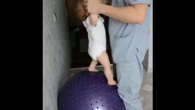 Video by ЖК «Чистое Небо» Соседи