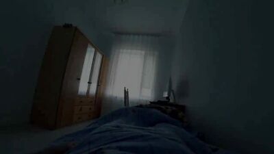 [ИККЕРО] КОРОЧЕ ГОВОРЯ, САМЫЙ ХОЛОДНЫЙ ДЕНЬ [От первого лица] | Мне холодно