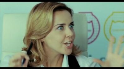 Невеста любой ценой