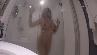 OnlyFans Romi Rain 19 [порно, секс, минет, трахает, ебет, дрочит, milf, sex, сиськи, pornhub, brazzers, эротика]