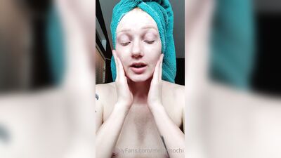 MeltyMochi ХХХ ОнлиФанс