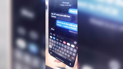 Francety ХХХ ОнлиФанс