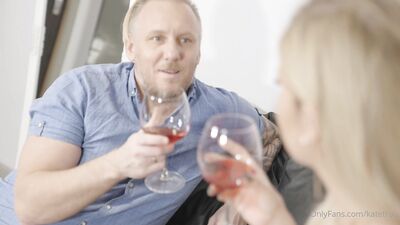 Katetruu ХХХ ОнлиФанс