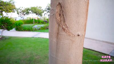 Kate Kuray ХХХ ОнлиФанс