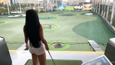 Ember Snow ХХХ ОнлиФанс