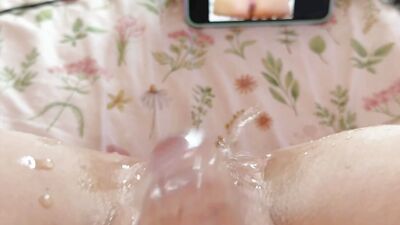 Hailey Queen ХХХ ОнлиФанс