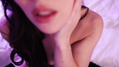 Orenda ХХХ ОнлиФанс