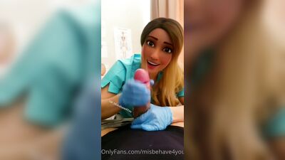 Misbehave4You ХХХ ОнлиФанс