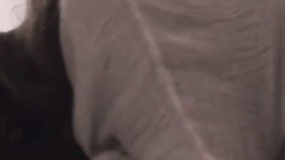 Голая Elizabeth Olsen