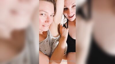 Brynn Woods ХХХ ОнлиФанс