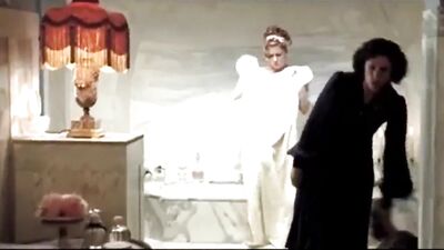 Голая Amy Adams