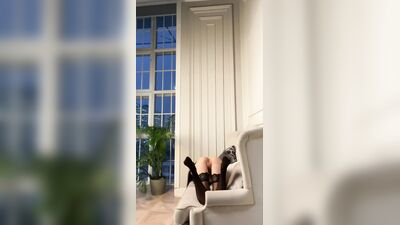 Melissa Kisska ХХХ ОнлиФанс