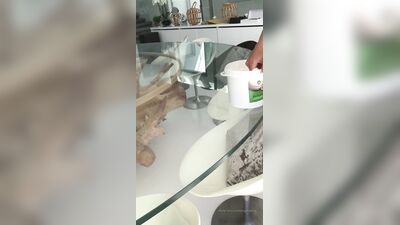 Angel Wicky ХХХ ОнлиФанс