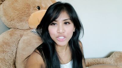 Ember Snow ХХХ ОнлиФанс