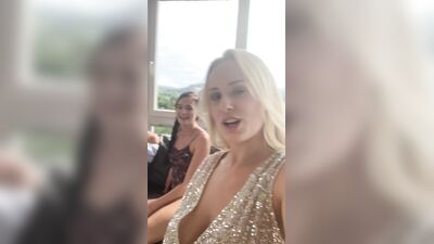 Angel Wicky ХХХ ОнлиФанс