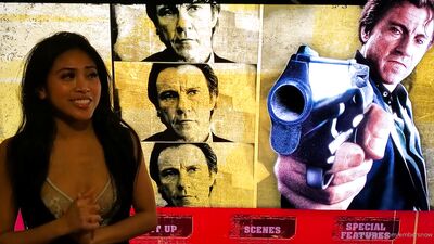 Ember Snow ХХХ ОнлиФанс