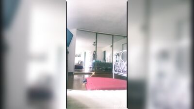 Elena Koshka ХХХ ОнлиФанс