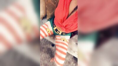 Daisy Marie ХХХ ОнлиФанс