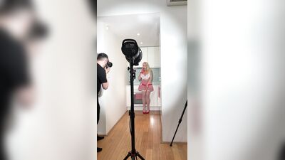 Angel Wicky ХХХ ОнлиФанс