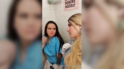 Misbehave4You ХХХ ОнлиФанс