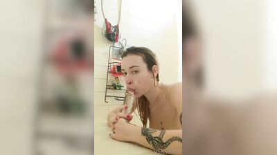 Vsilverss ХХХ ОнлиФанс