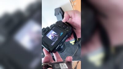 Angel Wicky ХХХ ОнлиФанс