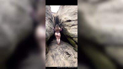 Autumn Nelson ХХХ ОнлиФанс