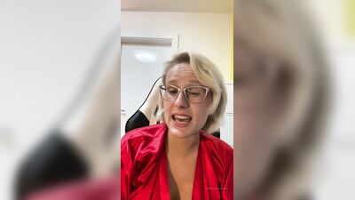 Angel Wicky ХХХ ОнлиФанс