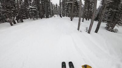 Channelone ХХХ ОнлиФанс