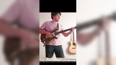 Channelone ХХХ ОнлиФанс