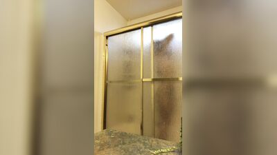 Bowdown2chelsea ХХХ ОнлиФанс