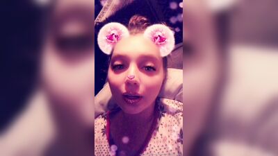 Elena Koshka ХХХ ОнлиФанс