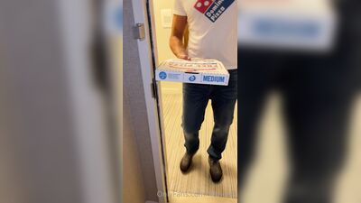 Francety ХХХ ОнлиФанс