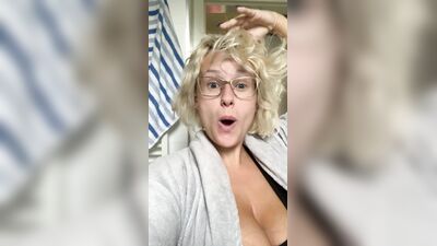 Angel Wicky ХХХ ОнлиФанс