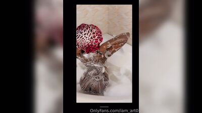 Abs_sidy ХХХ ОнлиФанс