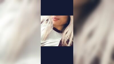  ХХХ ОнлиФанс