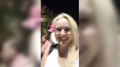 Angel Wicky ХХХ ОнлиФанс