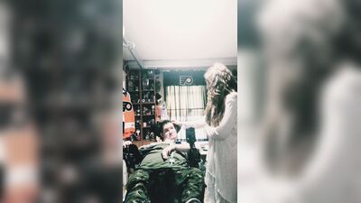 Elena Koshka ХХХ ОнлиФанс