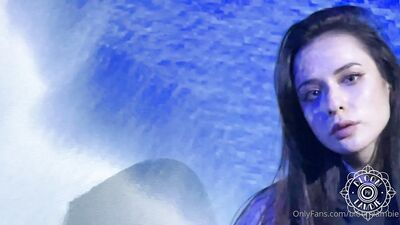 Bloom Lambie, Lambie ХХХ ОнлиФанс