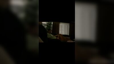 Kencake ХХХ ОнлиФанс