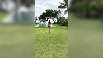 Katya Clover ХХХ ОнлиФанс