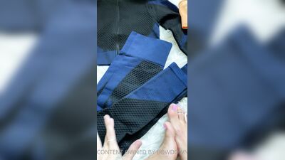 Bowdown2chelsea ХХХ ОнлиФанс